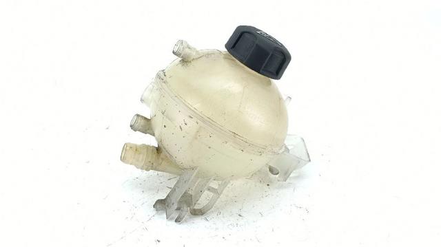 9678514680 Peugeot/Citroen