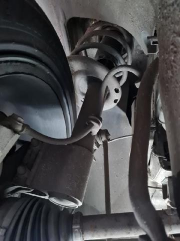 9678530380 Peugeot/Citroen