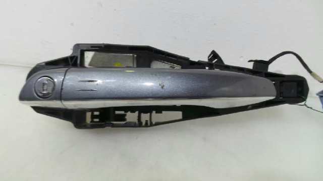 967853211T Peugeot/Citroen