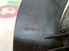 Cubierta Para Luz Trasera 9678544480 PEUGEOT
