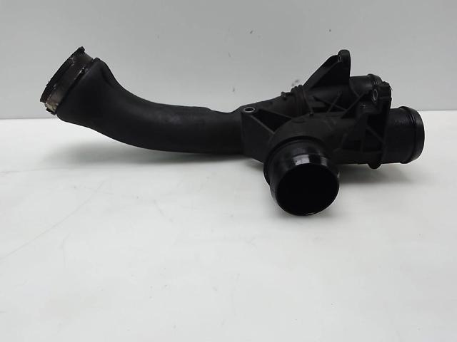 9678562180 Peugeot/Citroen