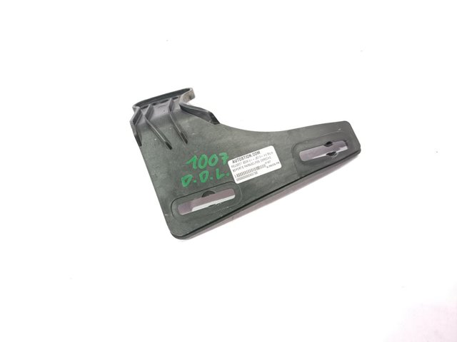 9678564580 Peugeot/Citroen