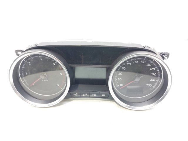 9678565980 Peugeot/Citroen