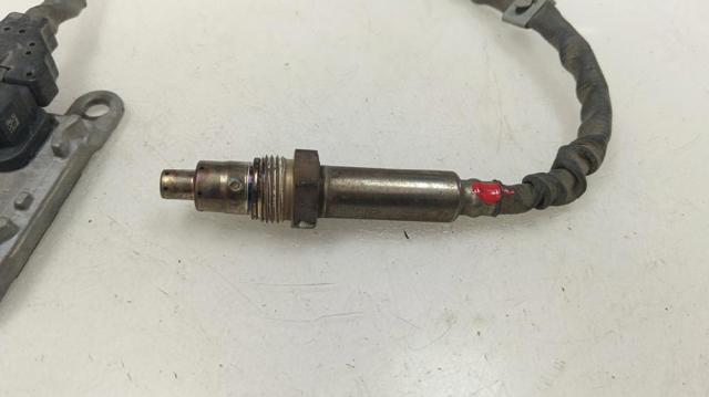 9678570780 PEUGEOT Sensor de óxidos de nitrógeno NOx comprar Bilbao