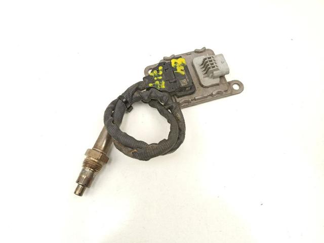 9678570780 Peugeot/Citroen
