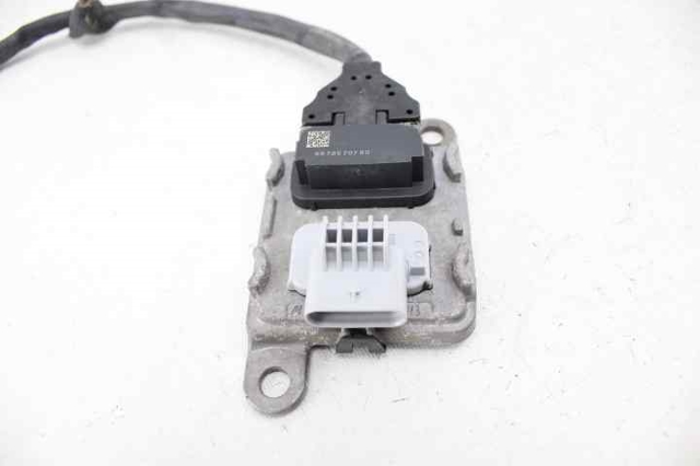 9678570780 Sensor de óxidos de nitrógeno NOx  comprar en Pontevedra