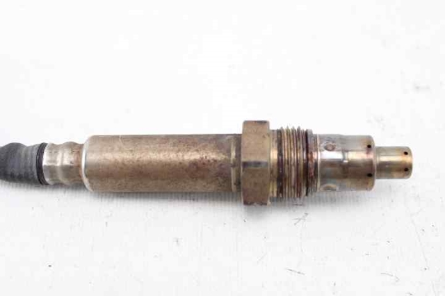 9678570780 PEUGEOT Sensor de óxidos de nitrógeno NOx  disponible Alicante