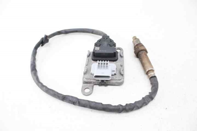 9678570780 Sensor de óxidos de nitrógeno NOx  disponible Málaga