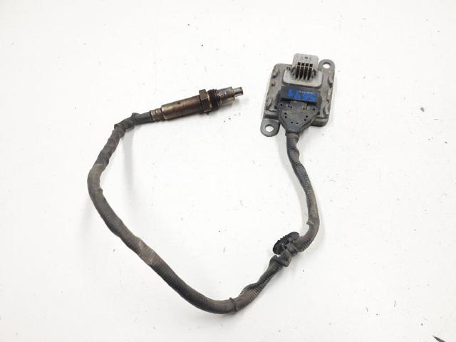 9678570780 Peugeot/Citroen