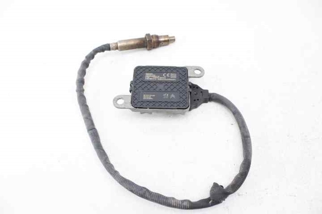 9678570780 Sensor de óxidos de nitrógeno NOx  en stock Granada