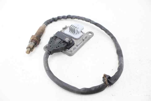 9678570780 Sensor de óxidos de nitrógeno NOx  disponible Málaga