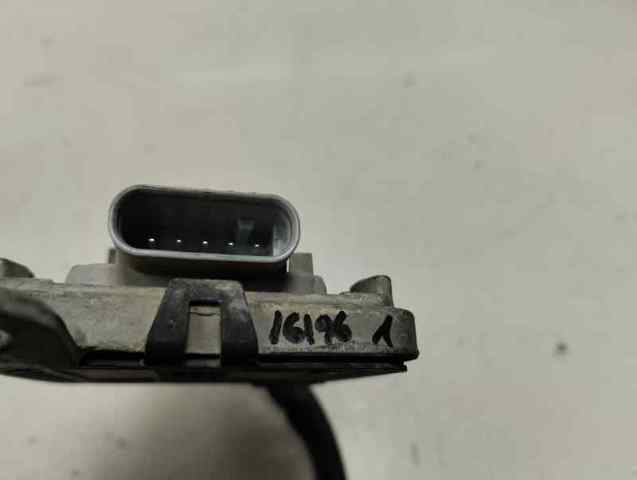 PEUGEOT 9678570780 Sensor de óxidos de nitrógeno NOx  en stock Valencia