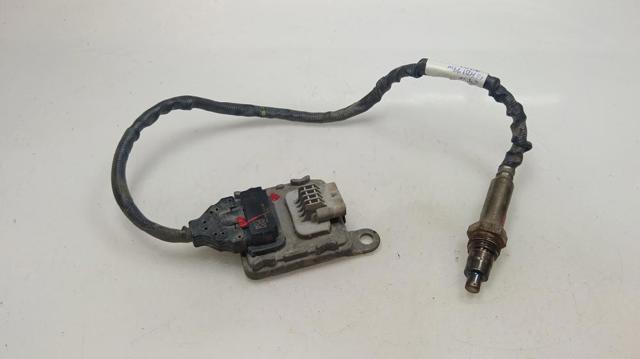 9678570780 PEUGEOT Sensor de óxidos de nitrógeno NOx comprar Madrid