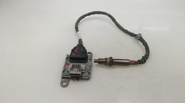 9678570780 PEUGEOT Sensor de óxidos de nitrógeno NOx  disponible Alicante