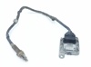 Sensor de óxido de nitrógeno NOX 9678570780 PEUGEOT