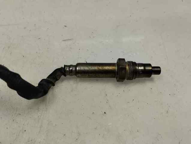 9678570780 PEUGEOT Sensor de óxidos de nitrógeno NOx  en stock Córdoba