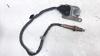 Sensor de óxido de nitrógeno NOX 9678570780 PEUGEOT