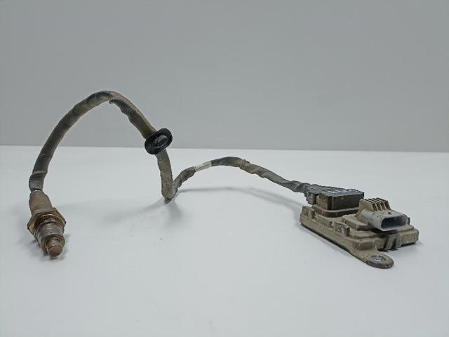 9678570780 Peugeot/Citroen