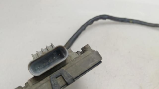 PEUGEOT 9678570780 Sensor de óxidos de nitrógeno NOx  comprar en Murcia