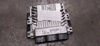 Centralina Del Motor / Modulo De control Del Motor (ecu) 9678628780 PEUGEOT