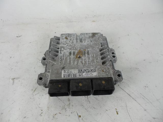 9678628780 Peugeot/Citroen