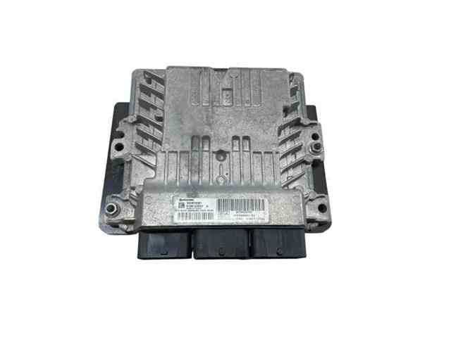 9678628780 Peugeot/Citroen