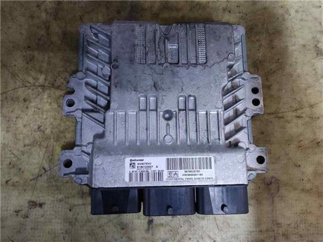 9678628780 Peugeot/Citroen