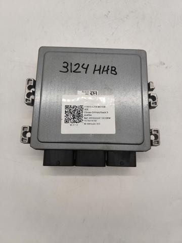 9678628780 ECU comprar Sevilla