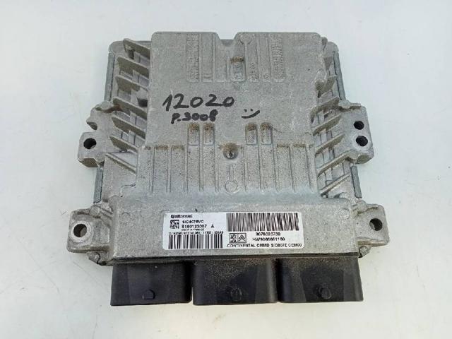 9678628780 Peugeot/Citroen