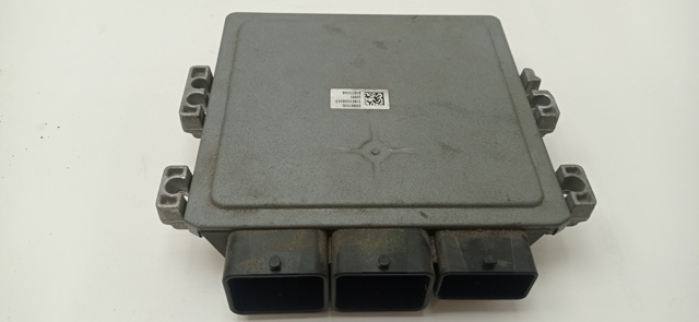 9678628780 Peugeot/Citroen