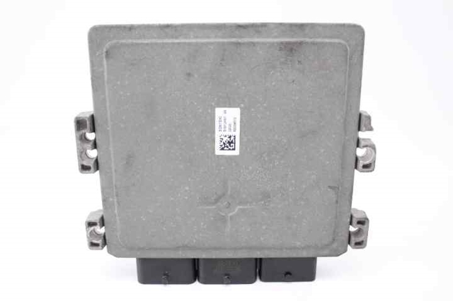 9678628780 Unidad de control del motor (ECU)  comprar en Reus