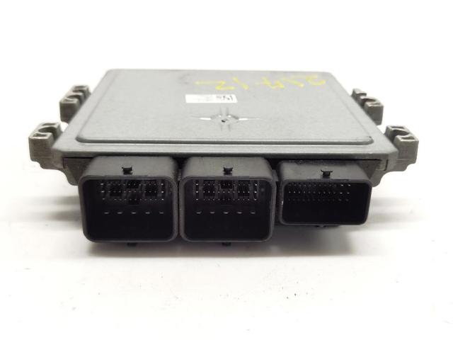 9678628780 PEUGEOT ECU  en stock Huelva