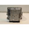 Centralina Del Motor / Modulo De control Del Motor (ecu) 9678628780 PEUGEOT