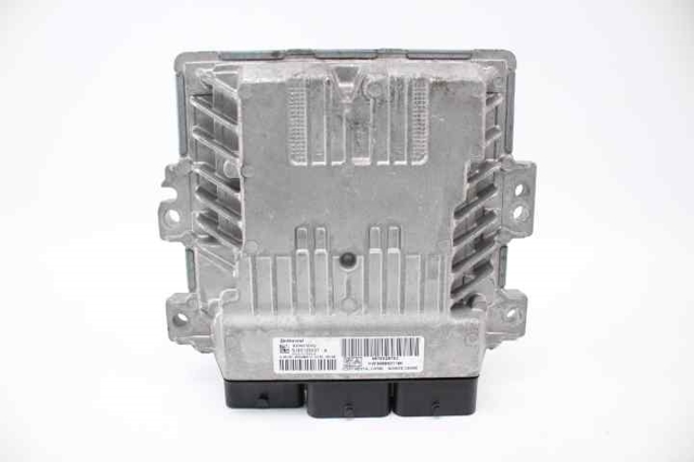9678628780 ECU comprar Sevilla