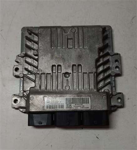 9678628780 Peugeot/Citroen