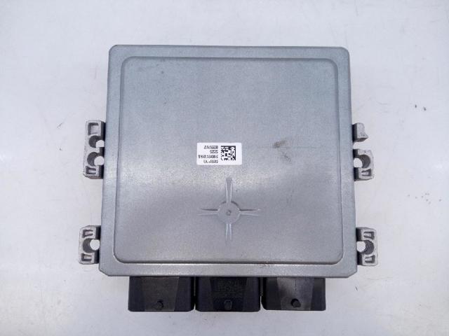 9678628780 PEUGEOT ECU comprar Madrid