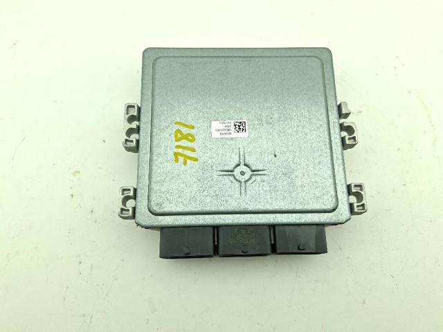 9678628780 Peugeot/Citroen