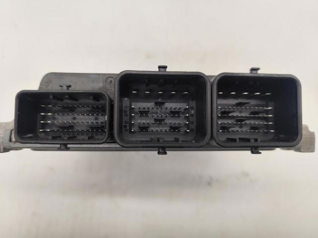 9678628780 PEUGEOT Unidad de control del motor (ECU)  disponible Alicante