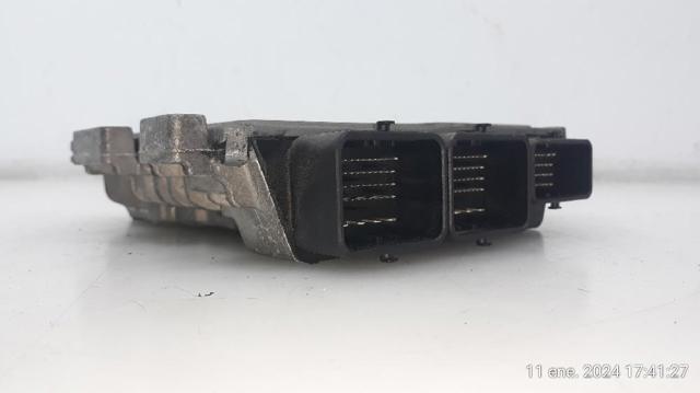 9678628780 Peugeot/Citroen