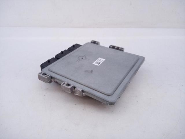 9678628780 PEUGEOT ECU  en stock Huelva