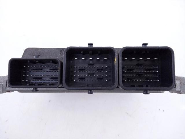 9678628780 ECU  en stock Sabadell