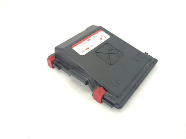 9678633380 Peugeot/Citroen