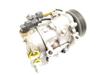 Compresor climatizador 9678656080 PEUGEOT