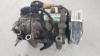 Compresor climatizador 9678656080 PEUGEOT