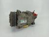 Condensador aire acondicionado 9678656080 PEUGEOT