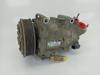 Compresor ac 9678656080 PEUGEOT
