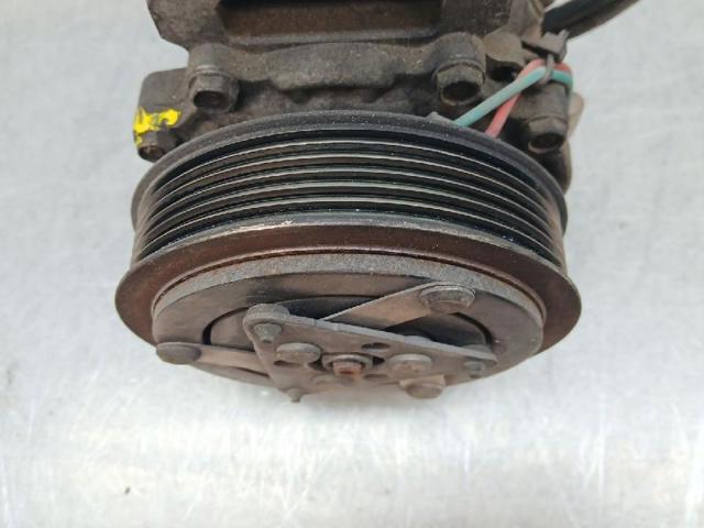 9678656080 PEUGEOT Compresor de aire acondicionado  comprar en Oviedo