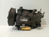 Compresor ac 9678656080 PEUGEOT