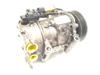 Compresor ac 9678656080 PEUGEOT