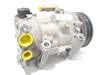 Compresor de ac 9678656080 PEUGEOT